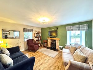 Photo 12- click for photo gallery